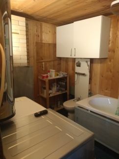 ������ ��������� ������� � ��� ��� (���� �15)