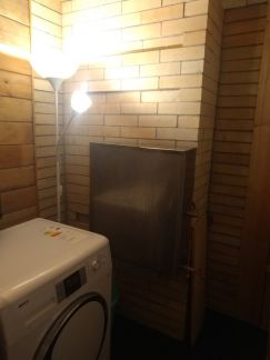 ������ ��������� ������� � ��� ��� (���� �16)