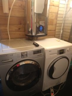 ������ ��������� ������� � ��� ��� (���� �17)