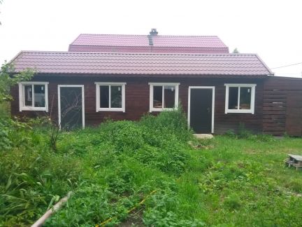 ������ ��������� ������� � ��� ��� (���� �18)