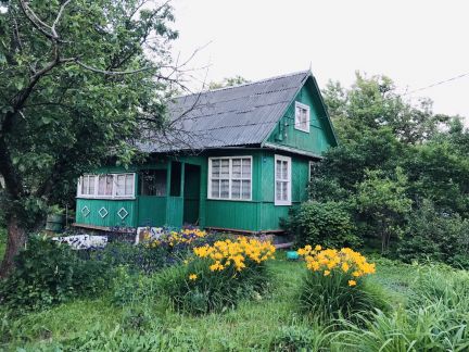 ������ ��������� ������� � ��� ������ (���� �5)