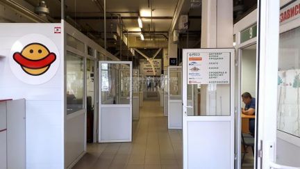 ����� ���� ������������ ����� 8�5 (���� �2)