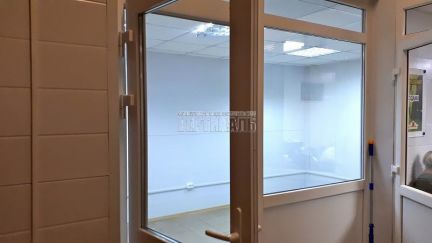 ����� ���� ������������ ����� 8�5 (���� �3)