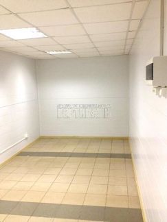 ����� ���� ������������ ����� 8�5 (���� �4)