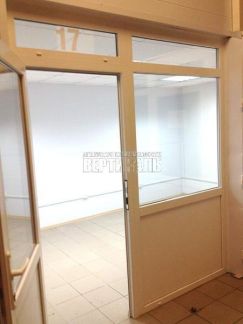 ����� ���� ������������ ����� 8�5 (���� �5)