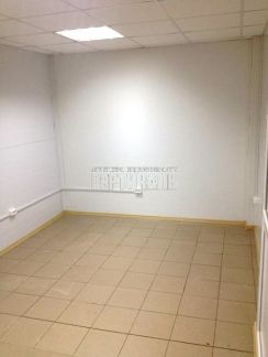 ����� ���� ������������ ����� 8�5 (���� �6)