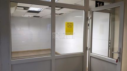 ����� ���� ������������ ����� 8�5 (���� �7)