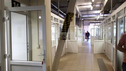 ����� ���� ������������ ����� 8�5 (���� �8)