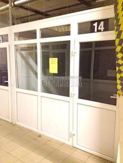 ����� ���� ������������ ����� 8�5 (���� �10)