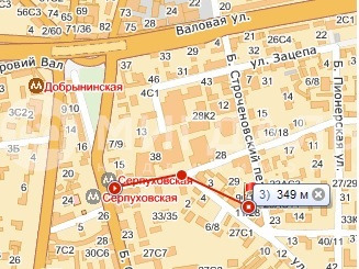 ����� ���� ������������ ��. ����� 11�1 (���� �2)