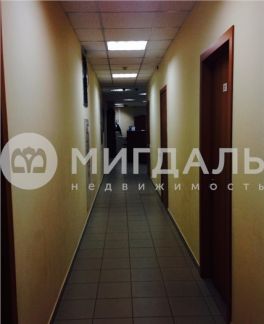 ����� ���� ������������ ��. ����� 11�1 (���� �5)