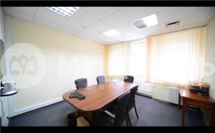 ����� ���� ������������ ��. ����� 11�1 (���� �6)