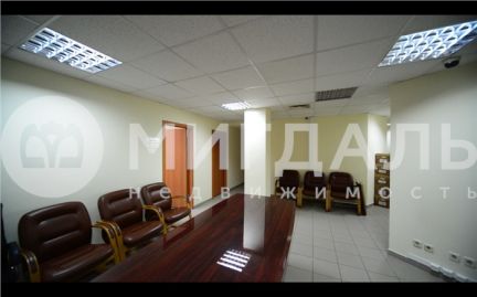 ����� ���� ������������ ��. ����� 11�1 (���� �7)