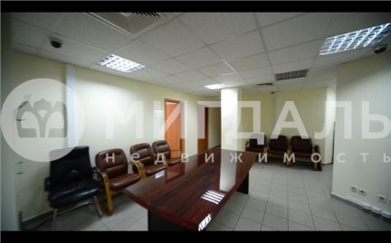 ����� ���� ������������ ��. ����� 11�1 (���� �8)