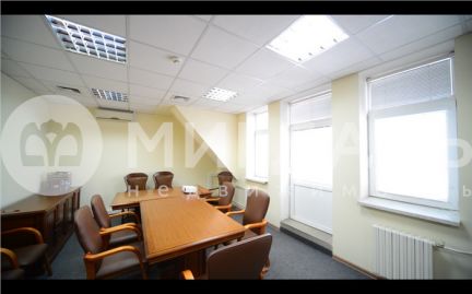 ����� ���� ������������ ��. ����� 11�1 (���� �9)