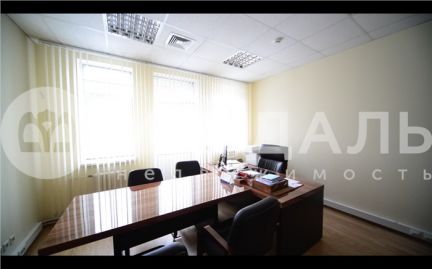 ����� ���� ������������ ��. ����� 11�1 (���� �11)