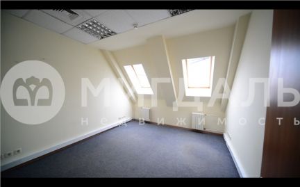 ����� ���� ������������ ��. ����� 11�1 (���� �14)