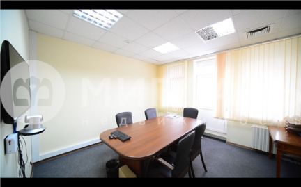 ����� ���� ������������ ��. ����� 11�1 (���� �15)