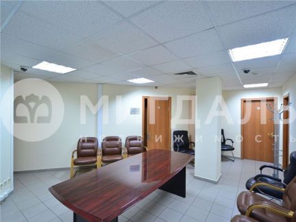 ����� ���� ������������ ��. ����� 11�1 (���� �18)