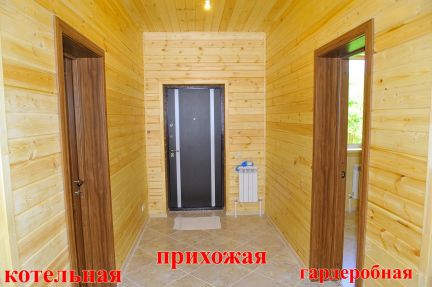 ������ ��� �� 65 �� �� ���� ����������� ����� (���� �3)