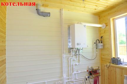 ������ ��� �� 65 �� �� ���� ����������� ����� (���� �2)