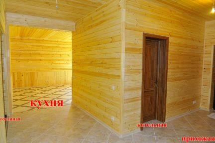 ������ ��� �� 65 �� �� ���� ����������� ����� (���� �4)