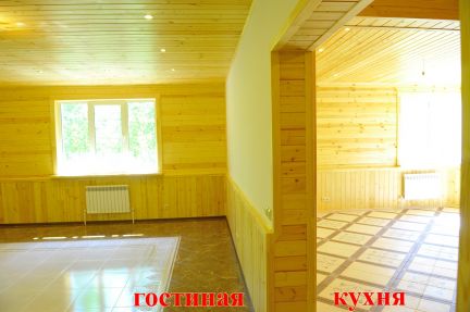 ������ ��� �� 65 �� �� ���� ����������� ����� (���� �6)