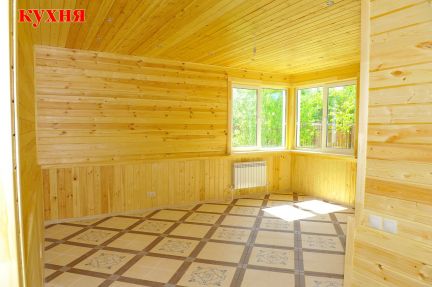 ������ ��� �� 65 �� �� ���� ����������� ����� (���� �5)