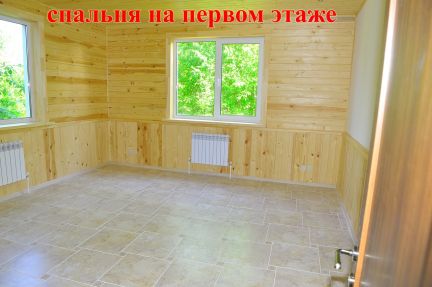 ������ ��� �� 65 �� �� ���� ����������� ����� (���� �11)