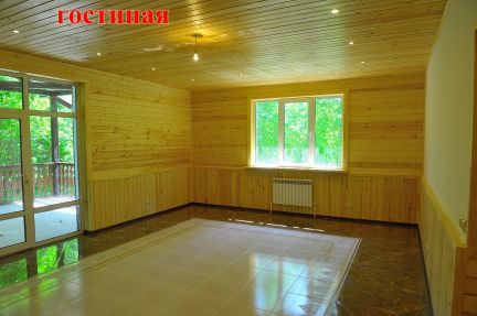 ������ ��� �� 65 �� �� ���� ����������� ����� (���� �7)