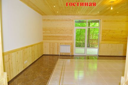 ������ ��� �� 65 �� �� ���� ����������� ����� (���� �8)