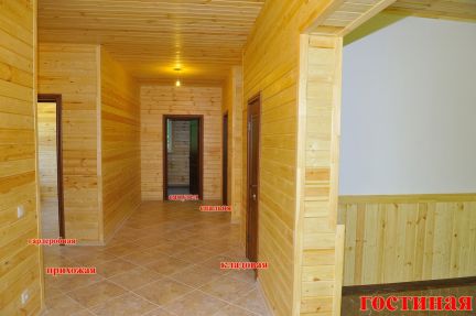 ������ ��� �� 65 �� �� ���� ����������� ����� (���� �10)