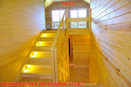 ������ ��� �� 65 �� �� ���� ����������� ����� (���� �13)