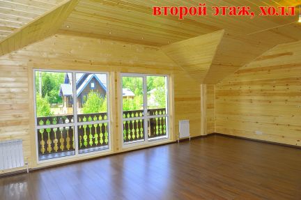 ������ ��� �� 65 �� �� ���� ����������� ����� (���� �18)