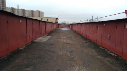 ������ ����� � ��� ����������� ����� ���������� (���� �2)