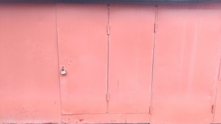 ������ ����� � ��� ����������� ����� ���������� (���� �3)