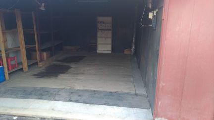 ������ ����� � ��� ����������� ����� ���������� (���� �4)