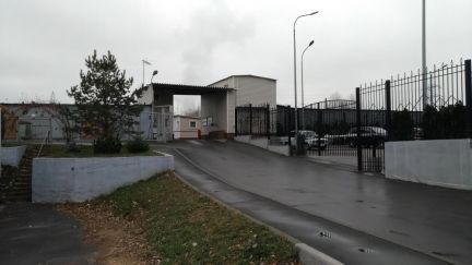 ������ ����� � ��� ����������� ����� ���������� (���� �5)