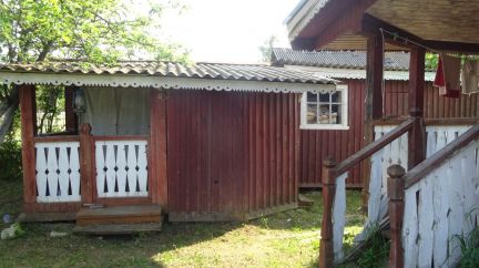 ������ ��� ���� ����������� ��������������� ����� (���� �6)