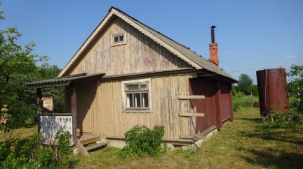 ������ ��� ���� ����������� ��������������� ����� (���� �12)