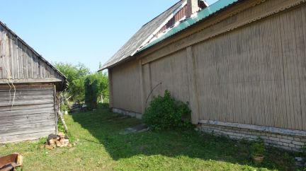 ������ ��� ���� ����������� ��������������� ����� (���� �5)