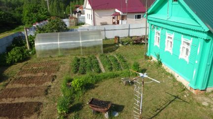 ������ ��� ���� ����������� ��������������� ����� (���� �2)