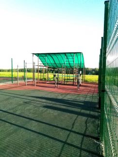 ������ ��������� ������� � ��� �����������-1 (���� �20)