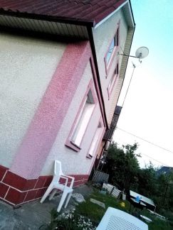 ������ ��������� ������� � ��� �����������-1 (���� �14)