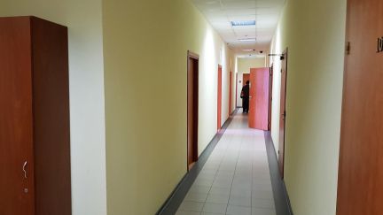 ������ ������ ����������� 2-� ����� 5�21 (���� �2)