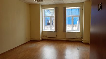 ������ ������ ����������� 2-� ����� 5�21 (���� �3)