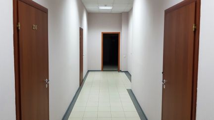 ������ ������ ����������� 2-� ����� 5�21 (���� �5)