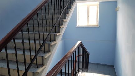 ������ ������ ����������� 2-� ����� 5�21 (���� �8)