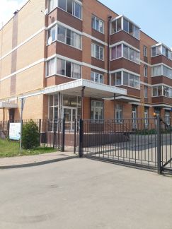        ( 2)