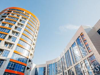 ����� ���� ��������� ����� 3�4 (���� �2)